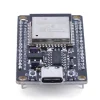 ESP32 DevKit v1 Wi-Fi Bluetooth ESP32-WROOM-32 плата розробника - Зображення 4