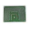 Макетна плата для ESP-12/ESP-32 5*7см - Зображення 2