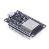 ESP32 DevKit v1 Wi-Fi Bluetooth ESP32-WROOM-32 плата розробника - Зображення 2