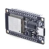 ESP32 DevKit v1 Wi-Fi Bluetooth ESP32-WROOM-32 плата розробника - Зображення 3