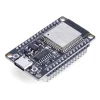 ESP32 DevKit v1 Wi-Fi Bluetooth ESP32-WROOM-32 плата розробника