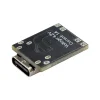 USB type-c Контроллер заряда/разряда, модуль 1S li-ion 4,2V 1A — изображение 4