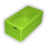 Корпус для UPS LX-2BUPS с местом под плату TP4056 TYPE C