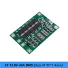 Корпус аккумулятора ИБП 12v , холдеры, BMS, для зборки в Li-ion — изображение 4