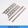 Корпус аккумулятора ИБП 12v , холдеры, BMS, для зборки в Li-ion — изображение 3