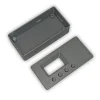Корпус для XY-LJ02 Циклического таймера задержки с ЖК-дисплеем - Image 7