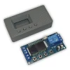 Корпус для XY-LJ02 Циклического таймера задержки с ЖК-дисплеем - Image 5