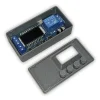 Корпус для XY-LJ02 Циклического таймера задержки с ЖК-дисплеем - Image 2