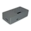 Корпус для XY-LJ02 Циклического таймера задержки с ЖК-дисплеем - Image 4