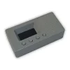 Корпус для XY-LJ02 Циклического таймера задержки с ЖК-дисплеем - Image 3