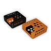 Корпус для Orange Pi Zero LTS - Зображення 4