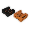 Корпус для Orange Pi Zero LTS - Зображення 2