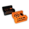 Корпус для Orange Pi Zero LTS