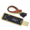 Програматор FT232, оновлення FT232BL/RL USB-адаптер для TTL, USB-TTL з кабелем - Зображення 3