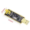 Програматор FT232, оновлення FT232BL/RL USB-адаптер для TTL, USB-TTL з кабелем - Зображення 4