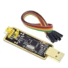 Програматор FT232, оновлення FT232BL/RL USB-адаптер для TTL, USB-TTL з кабелем