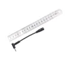 DC-перехідник HP/Dell 7,4-5,0 pin на 4,5-3,5 pin - Зображення 2