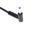 DC-перехідник HP/Dell 7,4-5,0 pin на 4,5-3,5 pin - Зображення 4