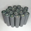 Акумулятор 21700 Li-ion TESLA 3500-3800 mAh