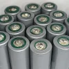 Акумулятор 21700 Li-ion TESLA 3500-3800 mAh - Зображення 3