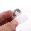 NFC-тег та RFID Порожня мітка Ntag215 NFC-чіп 13.56 MHZ, що перезаписується - Зображення 2