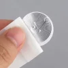 NFC-тег та RFID Порожня мітка Ntag215 NFC-чіп 13.56 MHZ, що перезаписується - Зображення 4