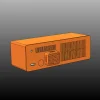 Корпус для часов на матрицах MAX7219 — изображение 9