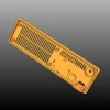 Корпус для часов на матрицах MAX7219 — изображение 11