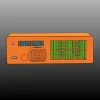 Корпус для часов на матрицах MAX7219 — изображение 8