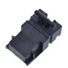 Кнопка термостат SL-888-B 13А 100-240V для электрического чайника TM-X-3, ST 215-3 — изображение 4