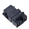 Кнопка термостат SL-888-B 13А 100-240V для электрического чайника TM-X-3, ST 215-3