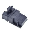 Кнопка термостат SL-888-B 13А 100-240V для электрического чайника TM-X-3, ST 215-3 — изображение 3