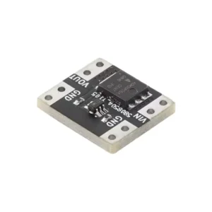 Модуль ідеального діода XL0401 (S80850A) 3V-26V 15A 5.5mΩ